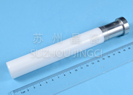 Pít tông gốm φ50mm