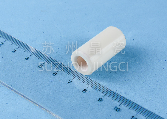 99% Pít tông gốm