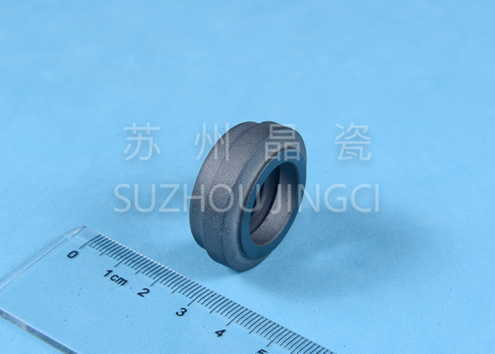Con dấu bơm silicon chống ăn mòn 95% 99%