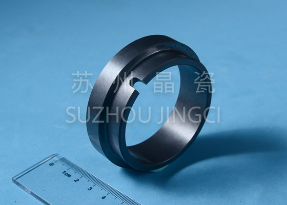 Phốt bơm bằng sứ 3,14g / Cm