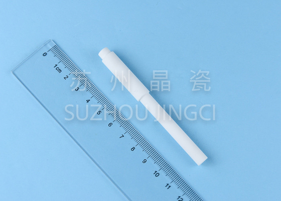 Vòng bi và trục gốm Alumina Vật liệu cao thanh ổn định nhiệt