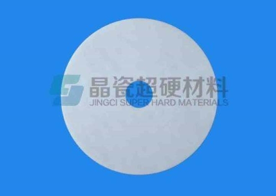 Phốt bơm gốm ZrO2 Al2O3 chống kiềm